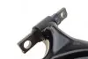 Важіль підвіски (передній) (R) Nissan Qashqai/ X-Trail/Renault Koleos 07- 36-16 050 0008/HD MEYLE 36160500008HD (фото 3)