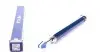 Амортизатор (задній) Citroen C4/ Peugeot 307 00-11 MEYLE 40-26 725 0003 40267250003