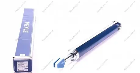 Амортизатор 40-26 725 0003 MEYLE 40267250003