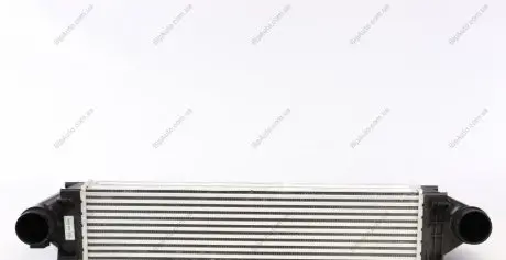 Интеркулер NRF 30304