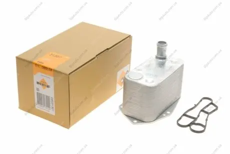 Охладитель смазки NRF 31307