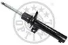 Амортизатор OPTIMAL A-3607G A3607G