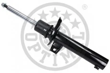 Амортизатор A-3607G Optimal A3607G