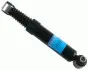 Амортизатор SACHS 230 375 230375