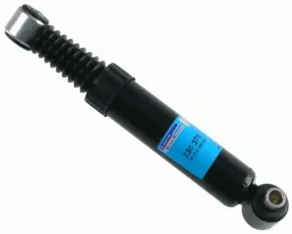 Амортизатор 230 375 SACHS 230375