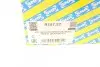 Підшипник колеса,комплект SNR SNR NTN R15727 (фото 10)