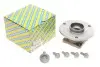 Комплект підшипника SNR R187.04 R18704