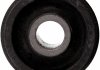 Підвіска, важіль незалежної підвіски колеса SWAG 91941460 (фото 2)