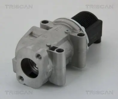 Клапан 8813 15032 TRISCAN 881315032