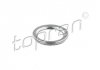 Уплотнительное кольцо Topran 116802