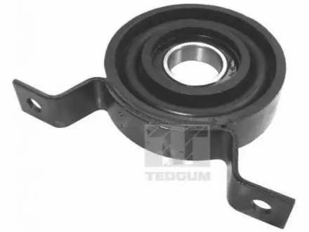Опора приводного вала TED-GUM TEDGUM 01165286