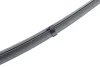 Комплект склоочисників SILENCIO FLAT BLADE SET / безкаркасні / 650 • 400 мм. / + спойлер / Valeo 574375 (фото 2)