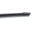Комплект склоочисників SILENCIO FLAT BLADE SET / безкаркасні / 650 • 400 мм. / + спойлер / Valeo 574375 (фото 3)