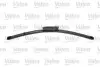 Щетки стеклоочистителя VAL574741 Valeo 574741 (фото 1)
