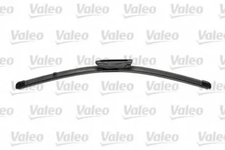 Щетки стеклоочистителя VAL574741 Valeo 574741