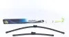 Щетка стеклоочистителя VALEO 577845