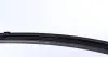 Комплект склоочисників SILENCIO FLAT BLADE SET / безкаркасні / 650 • 400 мм. / + спойлер / Valeo 577845 (фото 2)