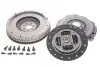 Комплект зчеплення VALEO 835152