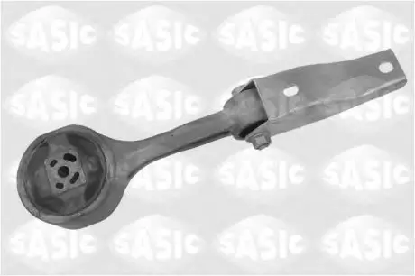 Кронштейн, подвеска двигателя SASIC 9001973