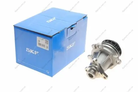 Водяний насос VKPC 86812 SKF VKPC86812