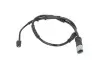 Датчик износа дисковых тормозных колодок QUICK BRAKE WS0360A
