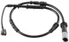Датчик износа дисковых тормозных колодок QUICK BRAKE WS0360A (фото 2)
