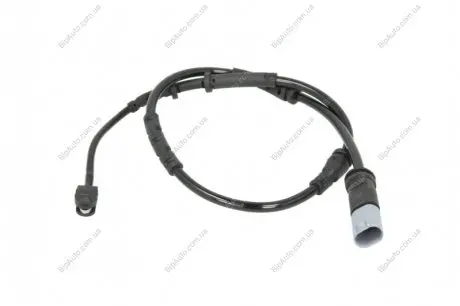 Датчик износа дисковых тормозных колодок QUICK BRAKE WS0360A (фото 1)