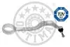 Рычаг независимой подвески колеса, подвеска колеса Optimal G5613 (фото 1)