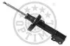Амортизатор OPTIMAL A-3065GR OPTIMAL A-3065GR A3065GR