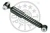 Амортизатор OPTIMAL A-1150G A1150G