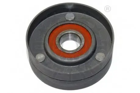 Натяжний ролик, полікліновий ремінь 0-N1495S Optimal 0N1495S
