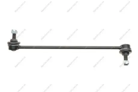 Тяга (стійка) стабілізатора PARTS SLS-3035 KAVO SLS3035