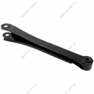 ТЯГА ЗАДНЯЯ ПОПЕРЕЧНАЯ HYUNDAI TUCSON 2004-2010 1225-TUCR2 FEBEST 1225TUCR2