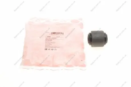 Сайлентблок заднього важеля FEBI FEBI BILSTEIN 34761