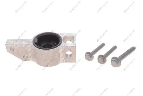 Подвеска, рычаг независимой подвески колеса FEBI BILSTEIN 32542