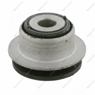 Підшипник гумометалевий FEBI FEBI BILSTEIN 23566