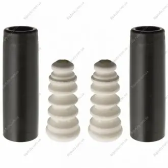 Пильник + відбійник амортизатора (заднього) VW Golf IV -06 (к-кт 2шт) FEBI BILSTEIN 13078