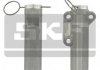 Натяжной ролик, ремень ГРМ VKM 11154 SKF