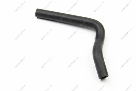 Патрубок водяний Jumper/Boxer 2.8HDI 94-06 (к насосу) 70-720-107 BSG BSG70720107