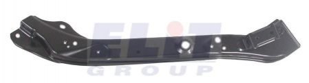 SZ SX4 Деталь кузова лев ELIT KH6835 937 (фото 1)