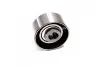 Натяжной ролик, ремень ГРМ VKM 12206 SKF