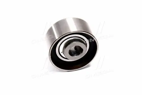 Натяжной ролик, ремень ГРМ SKF VKM 12206