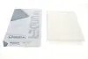 Фильтр салона WUNDER WP-303 WP303