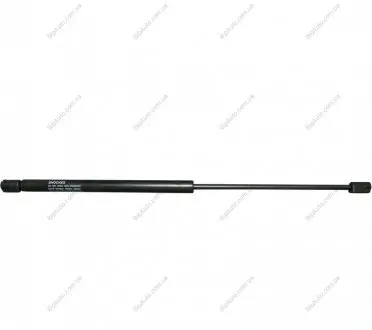 Газовая пружина, крышка багажник JP GROUP 1581200200