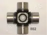 Шарнір, поздовжній вал JAPANPARTS JO802