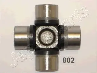Шарнір, поздовжній вал JAPANPARTS JO802