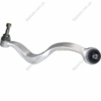 Рычаг независимой подвески колеса, подвеска колеса BIRTH BR1669 (фото 1)