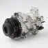 Компресор кондиціонера 883100N010 Toyota DENSO DCP51002 (фото 1)