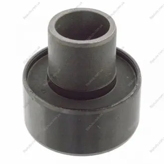 Сайленблок балки FEBI BILSTEIN 22129
