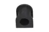 Втулка стабілізатора KAVO PARTS SBS-9025